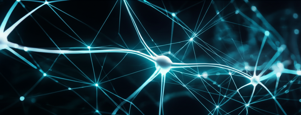 GPT-5 and the Next Generation of Large Language Models